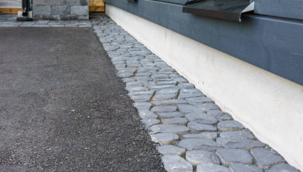 Wardsville, MO Driveway Pavers Company